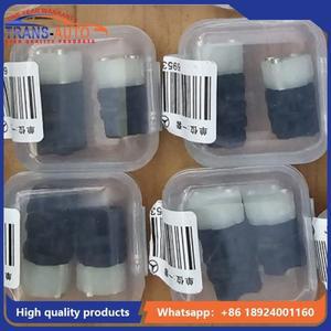 722.9 Y38n1  자동 변속기 속도 센서 메르세데스 호환 벤츠 호환 7G 맞는