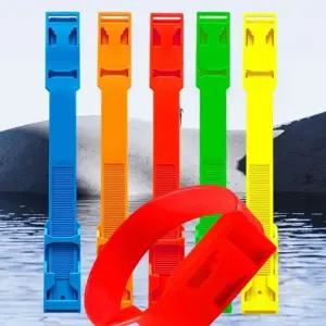 가축 식별 링 양 동물장식품 축산용품