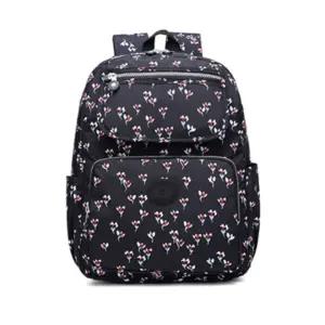 책가방 중년 인기 백팩 데일리백 가방 여성 가벼운