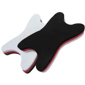 목건강 관리 스트레칭 마사지기 닥터 스트레처 안마