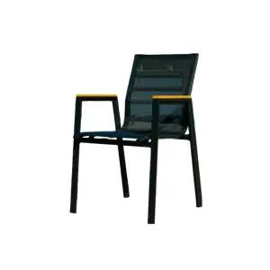 야외 테라스 원두막 조립식 정자 파고라 팔각정