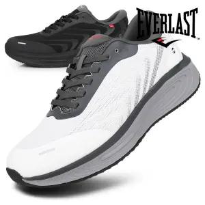 [에버라스트] 남녀공용 니트 런닝화 워킹화 쿠션 운동화 통기성 메쉬 스니커즈 미끄럼방지 230~280
