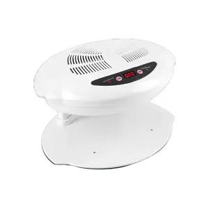 네일 고출력 드라이어 젤 매니큐어 건조기