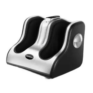 다리 바닥 기계 전동 마사지 안마 발 맛사지 마사지기