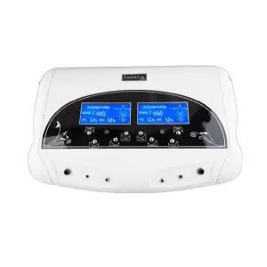 족욕기 족욕통 음이온 발욕조 발 기 족탕기 버블 거품 수소