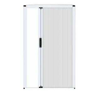 슬라이딩 슬라이딩도어 창고문 미는 방열 공간 문 욕실 방수 도어