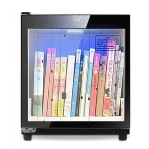 멸균 다용도 다용도 책 관리 실 학교 캐비닛 잡지 휴대용 책방