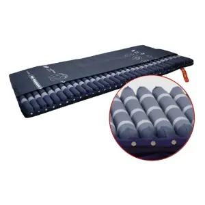 의료용 욕창매트리스 저소음 뮤트 욕창예방매트리스