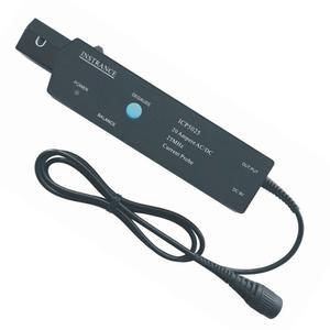 디지털 오실로스코프 프로브 고전압 전기 소형디지털 버전 100 표준 ICP5025