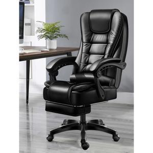 사무실 안마 휴식 의자 공기압 골반 휴밍체어 서재 베이직 나일론 마사지기 간이형 가정용