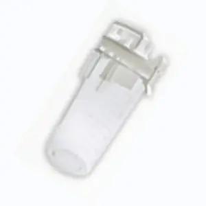 석션통 1L 썩션기 흡인기