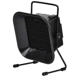 납연기제거기 납연흡입기 연기배출 흡입기 집진기