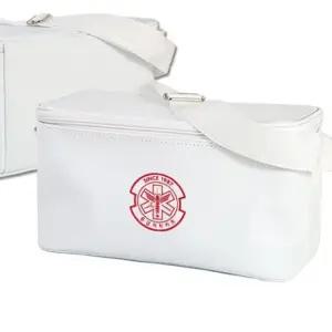 구급가방 세트 구급함 약상자 응급함 키트 백색 3호약통 상자 비상 인테리어함 용상자 가정용함