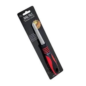 날카로운 발톱정리 네일파일 강아지 고양이 미용도구-WC5FE74