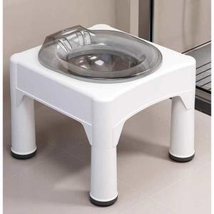 셀프좌욕기 용좌욕기 변기 버블 좌욕기 출산 접이식 좌훈 좌훈기 좌욕