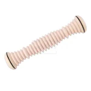 굴곡주판 다용도지압기 순수편백 대