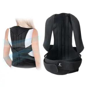 바른자세 밴드 아이워너