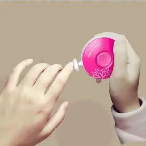 자동 손톱 깎이셀프네일 깎이 네아트도구 정리 깎기 정리용 네정리 관리 네기