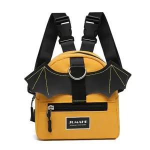 가방 애견 산책용 강아지 고양이 백팩 이동장