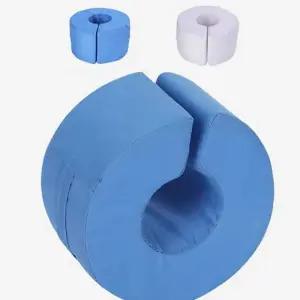 쿠션패드 노인 간병 손목 발목 욕창방지 손목 1개 보조기