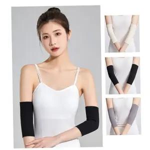 보호대 팔꿈치 워머 헬스 스포츠 운동아대 팔다리보호