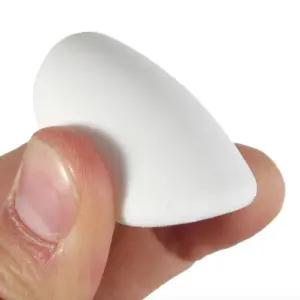 도어쿠션 문쿵방지 쾅