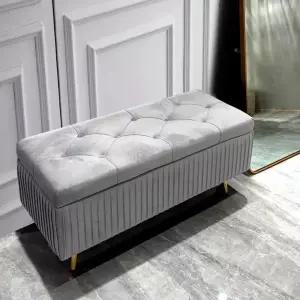 수납 벨벳 소파 프레임 책상 스툴 카트 현관