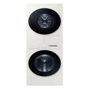 삼성전자 비스포크 그랑데AI Top-Fit WF2522HDEEA