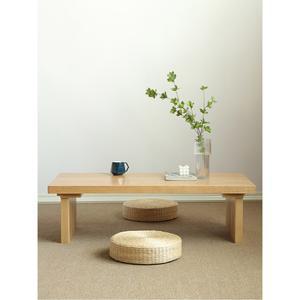 로만셰이드 커튼 암막 블라인드 창문 햇빛차단 인테리어