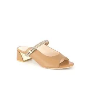 매장정품 SODA 소다 여성 투웨이 샌들 4CM(ALD217LS34) 1131520