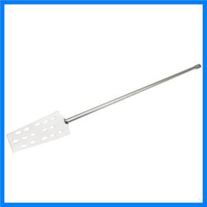 Kegland 스테인레스 스틸 매쉬 패들-60cm 라이트 듀티 맥주 홈 브루잉 액세서리