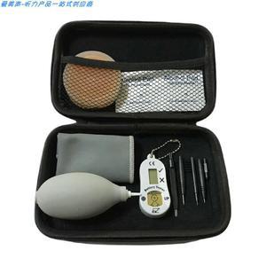 Devon Dryears 귀건조기 262793 감염을 배터리 옥수수 줄이기 도구