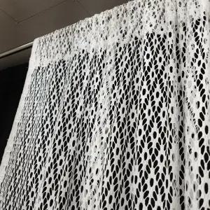 레이스커튼 거실커튼 창문커튼 가리개커튼 거실커튼 창문커튼 가리개커튼