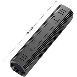 우드램프 동물 반점 검사기 진단 측정기 백선