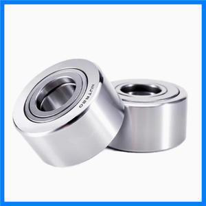 서포트 롤러 니들 베어링 NUTR 15/1542/17/1747/20/2052/25/2562/30/3072