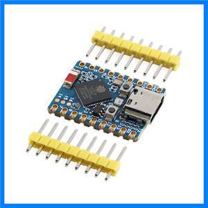 ESP32-S3-Zero 개발 보드 Wi-Fi 블루투스 프로그래밍 학습 컨트롤러 코어 모듈