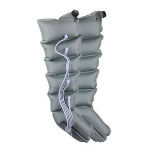 풍압 마사지기 하지 여덟 스트레칭 주무르기 종아리마사지기 근육