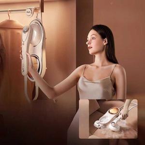 휴대용 스팀다리미 의류 속옷 건식 기선 가정용스팀다리미 발생기 핸드헬드 기능성 다리미