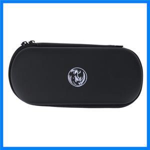 소니 PSP 1000 / 파우치 수호자 커버 박스 게임 콘솔 스토리지 가방 블랙 액세서리 대 한 휴대용 운반 케이