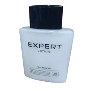 미스쾌남(엑스피트)로션 300ml