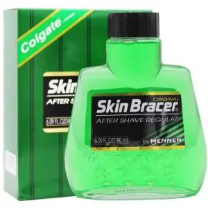 멘넨 스킨브레이스 포맨 스킨 180ml