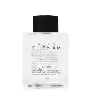 미쟝센 엑스퍼트 스킨 300ml 남자 화장품 플라스틱병