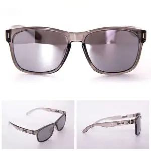 주니어 선글라스 쥬피터 클리어 실버렌즈 FA2166