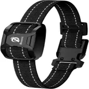 반려견 훈련 칼라 RS2A 및 RS2B용 BUSNIC 교체 수신기