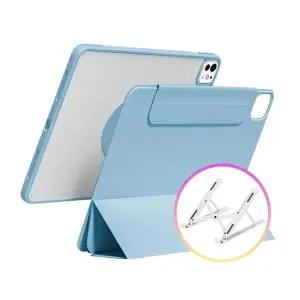 아이패드 8세대 분리형 마그네틱 케이스+접이식