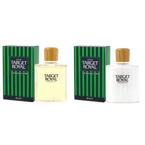 위치하젤과 한방추출물이 피부정돈 스킨 1개 로션 1개