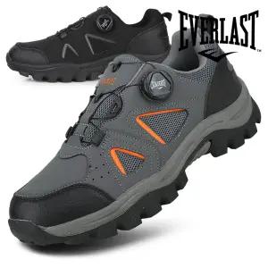 [에버라스트] 다이얼 남성트레킹화 워킹화 패션운동화 캐주얼 남자신발