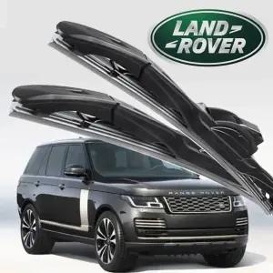 랜드로버 와이퍼 레인지로버 보그 LWB 12-16
