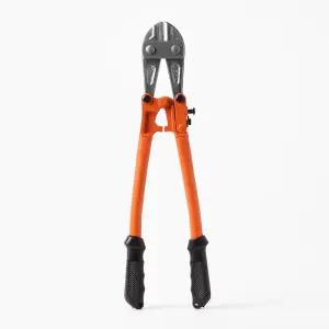 초강력 볼트 절단기 컷팅기