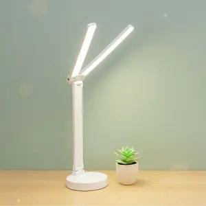 LED 아이케어 스탠드